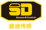 首页-雷火官网-雷火(中国)一站式服务平台